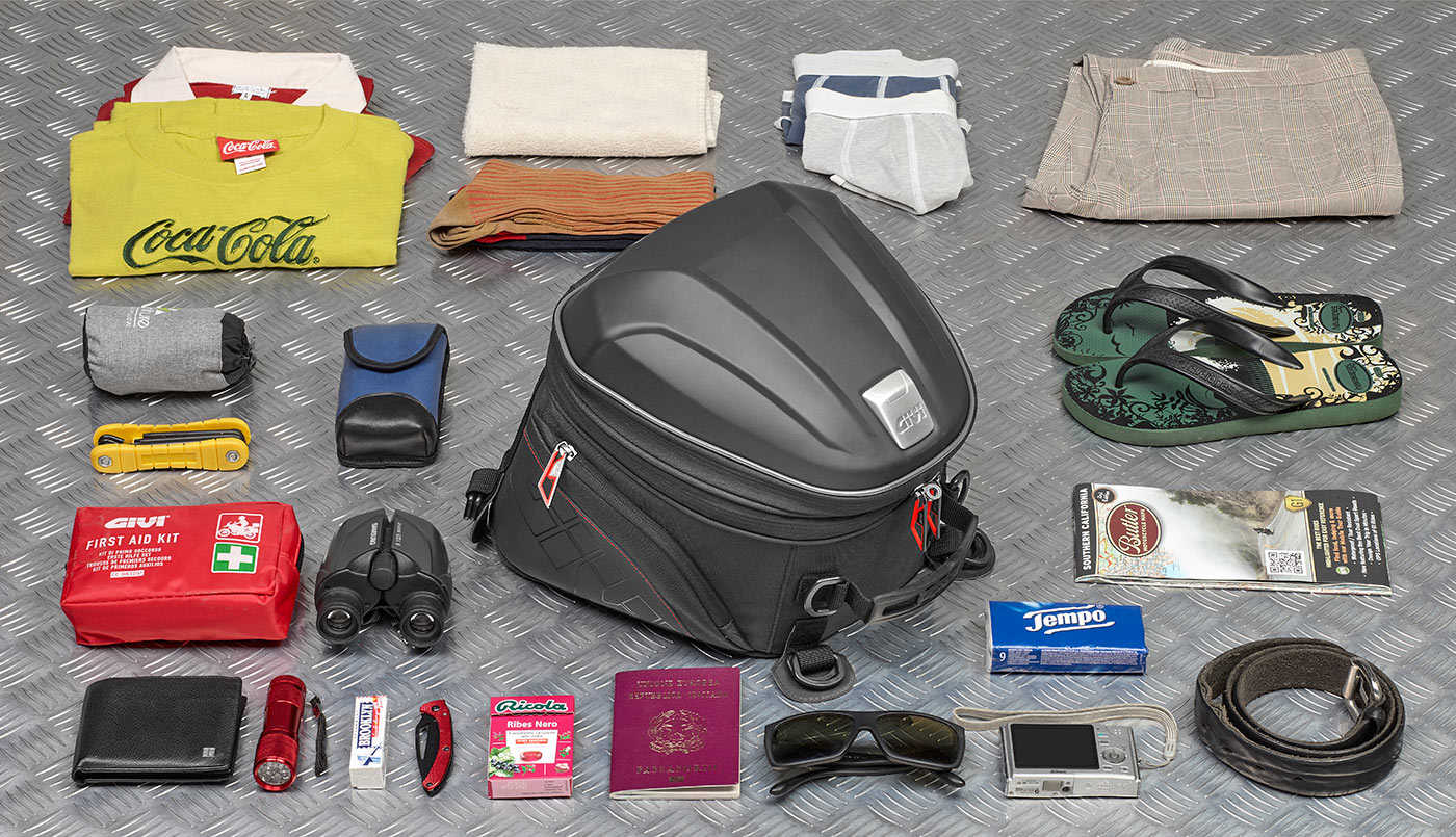 st607b_items_1659425994_5