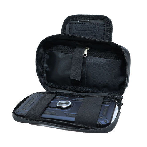 v11-3_1636099664_3-1