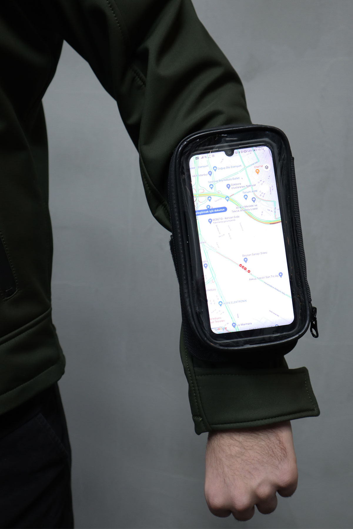 v11-4_1636099664_4-1