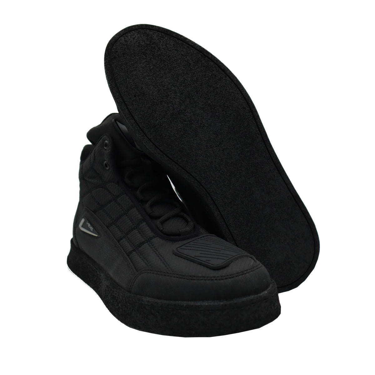 vexo-city-bot-siyah_1698741228_3_1698845267_2