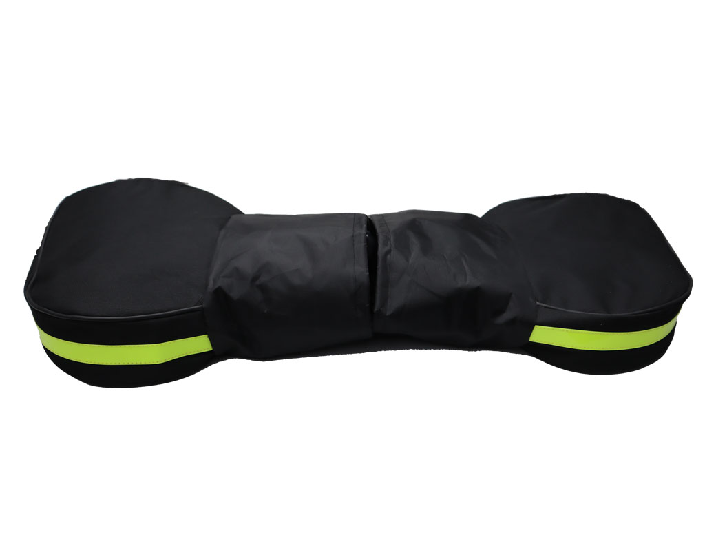 vexo-el-kilifi-scooter-reflektorlu-yunlu_1643714543_2_1661933417_3