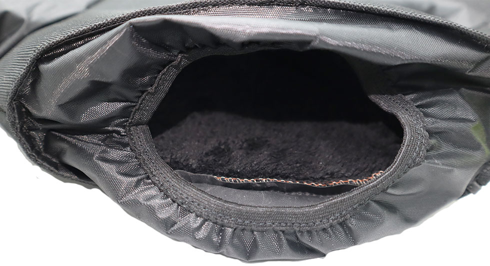 vexo-el-kilifi-scooter-reflektorlu-yunlu_1643714543_3_1661933417_4