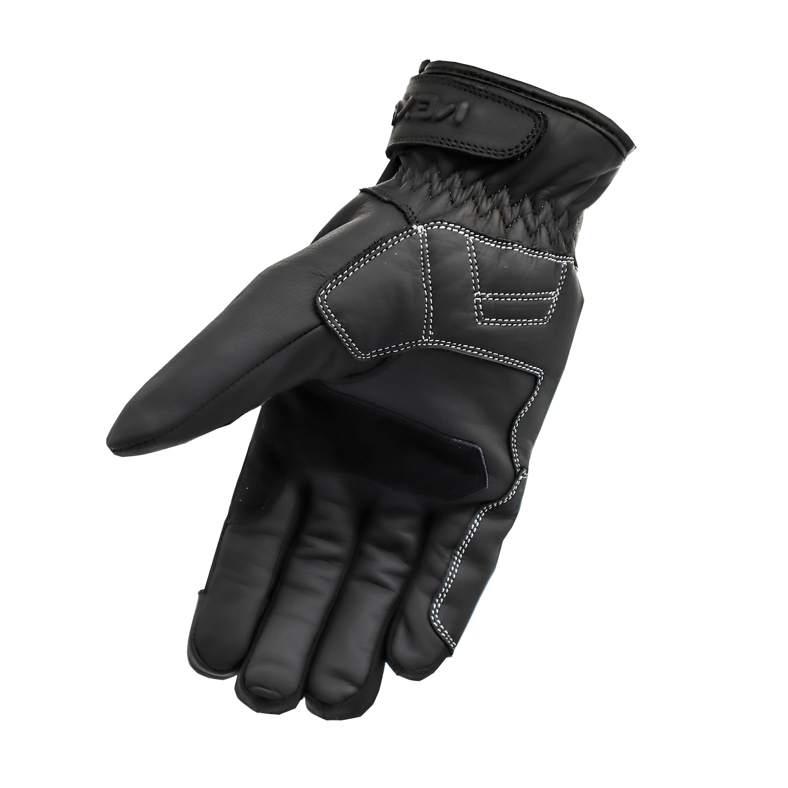 vexo-patriot-h2o-eldiven-siyah_1698745939_2-1