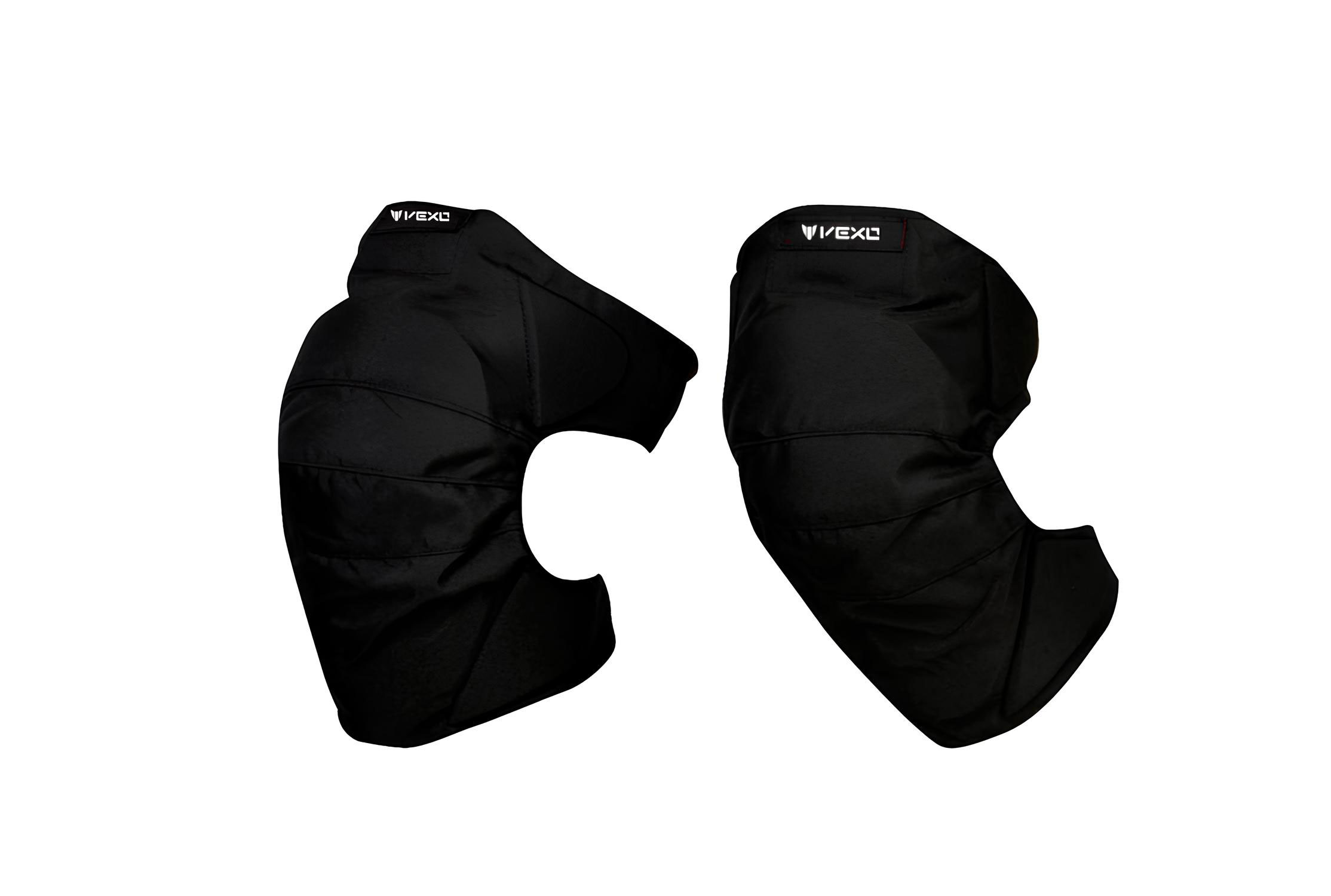 vexo-second-dizlik_1740397619_2-1