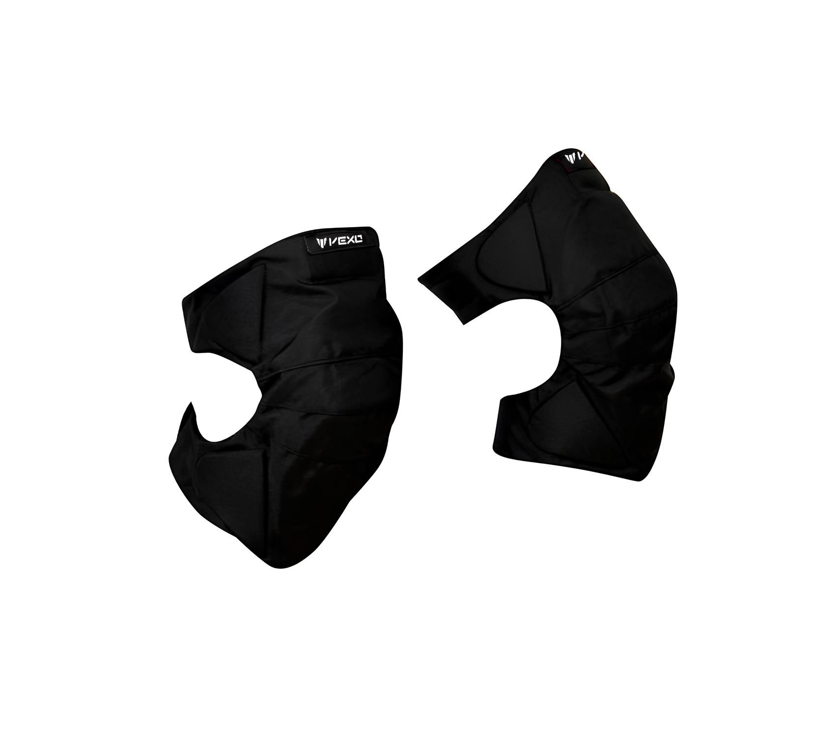 vexo-second-dizlik_1740397619_3-1