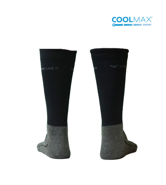 vexo-termal-corap_1631279803_4