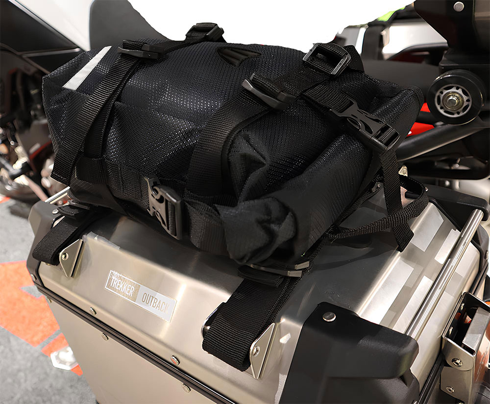 vexo-v60-koruma-cantasi_1729585689_3-1