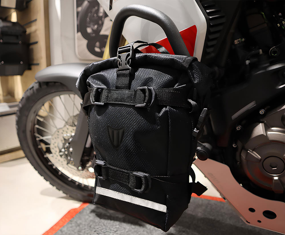 vexo-v60-koruma-cantasi_1729585689_4-1