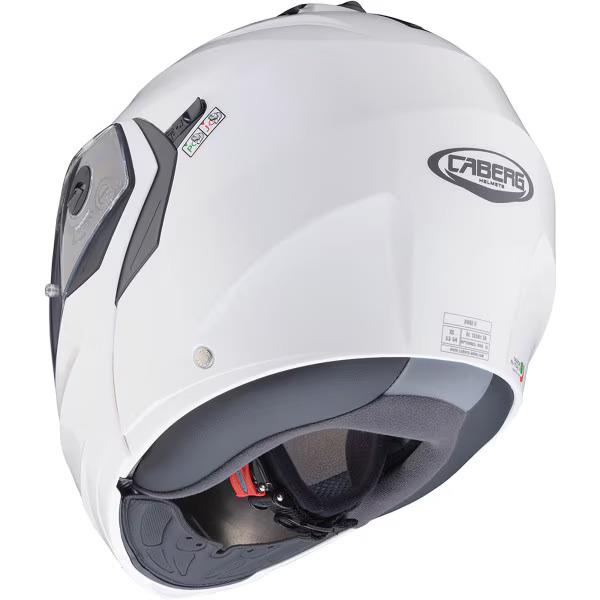 caberg-duke-x-white-19479.jpg
