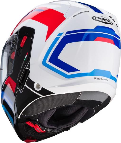 caberg-horus-x-road-wht-blk-red-blue-19497.jpg