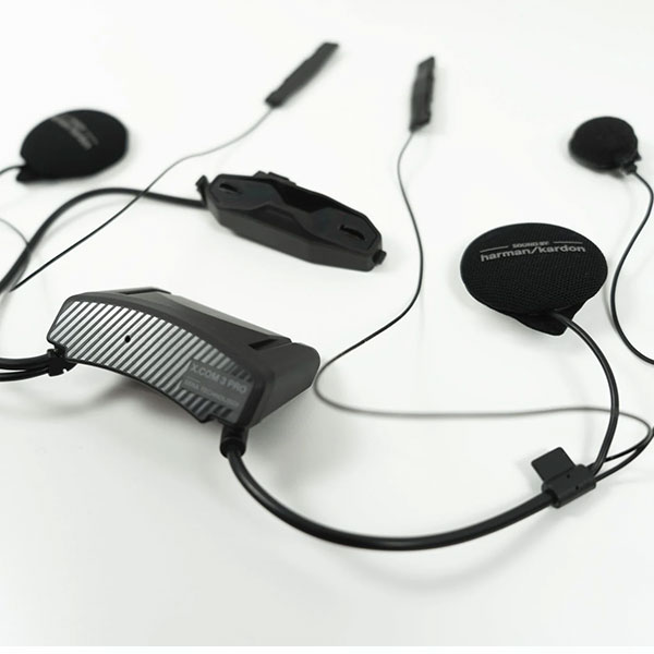 nexx-x_1746106517_5-1