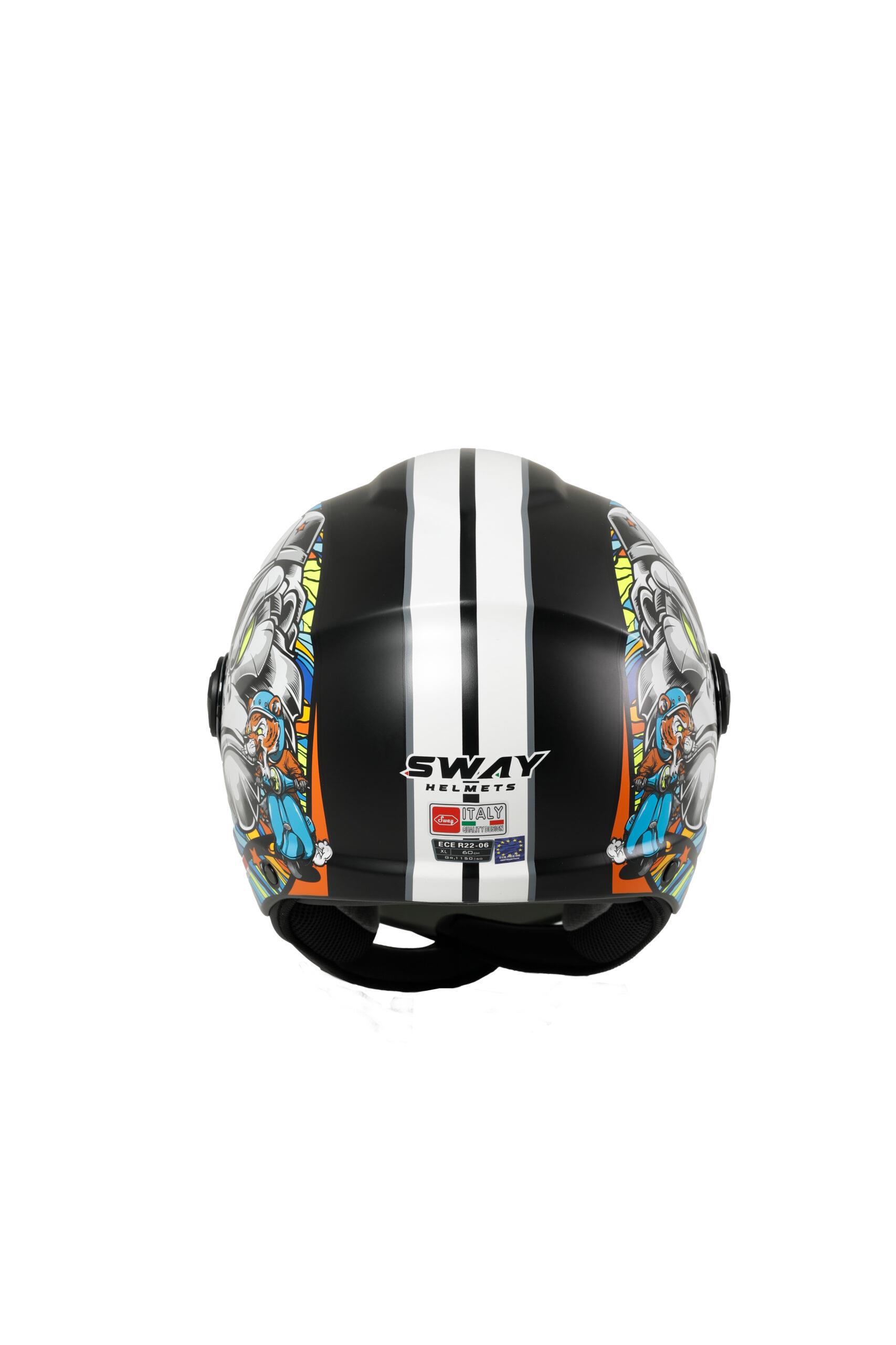sway-765-kask-kong-black-orange-19616.jpg