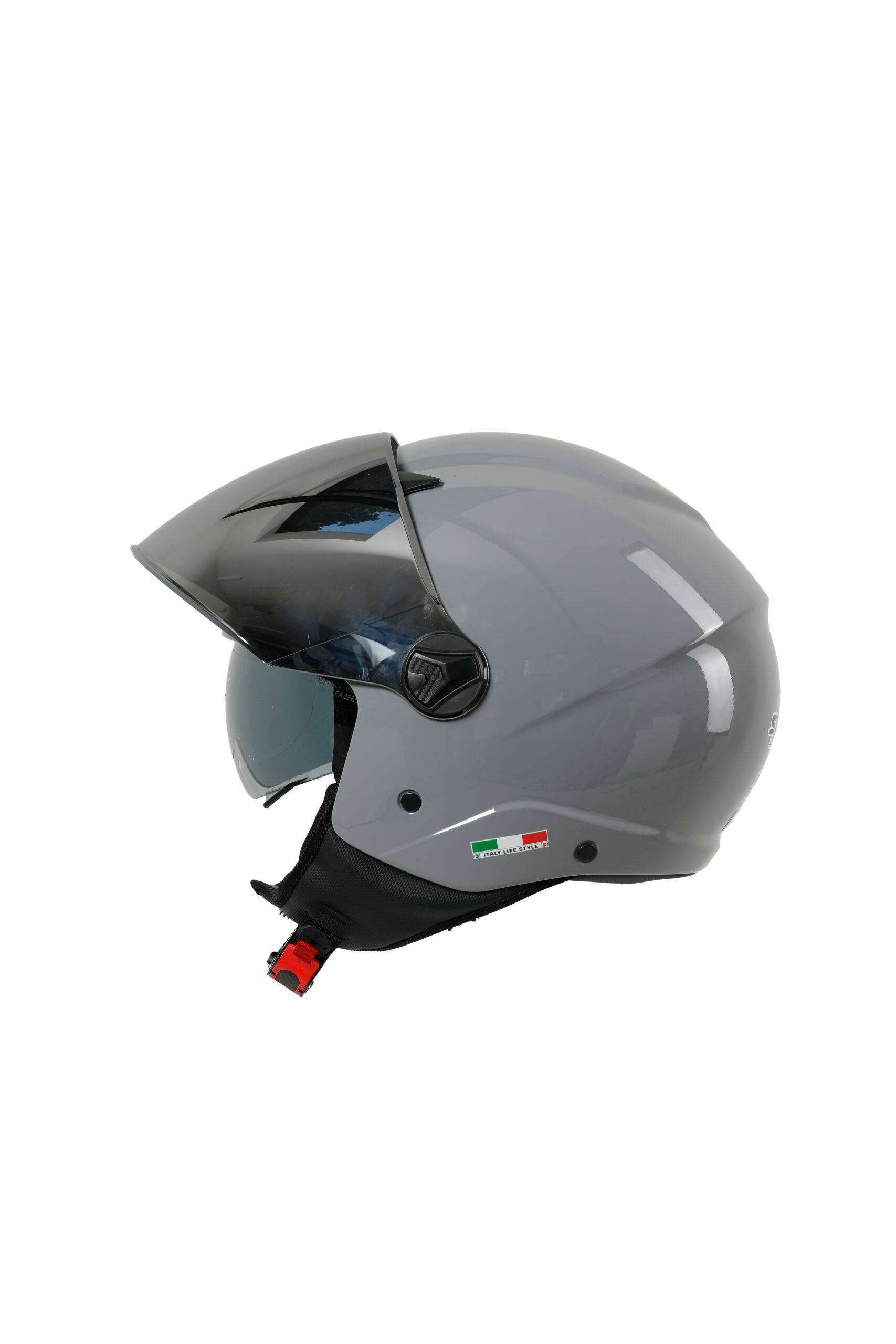 sway-765-kask-shiny-nargo-grey-19628.jpg