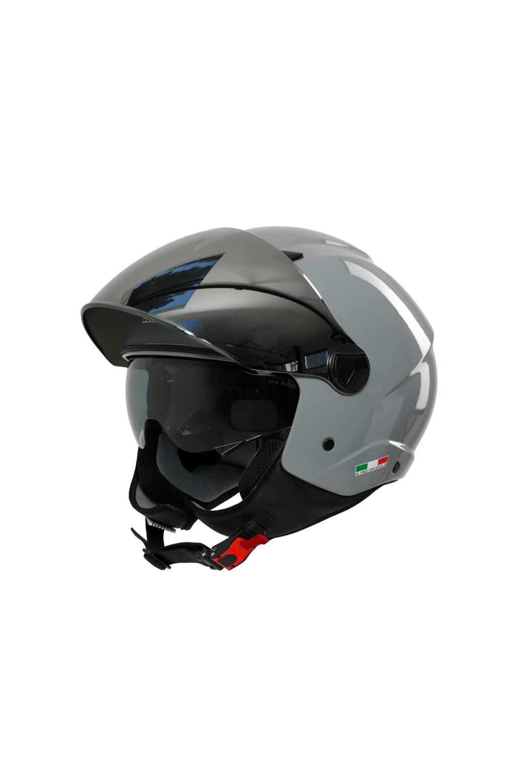 sway-765-kask-shiny-nargo-grey-19629.jpg
