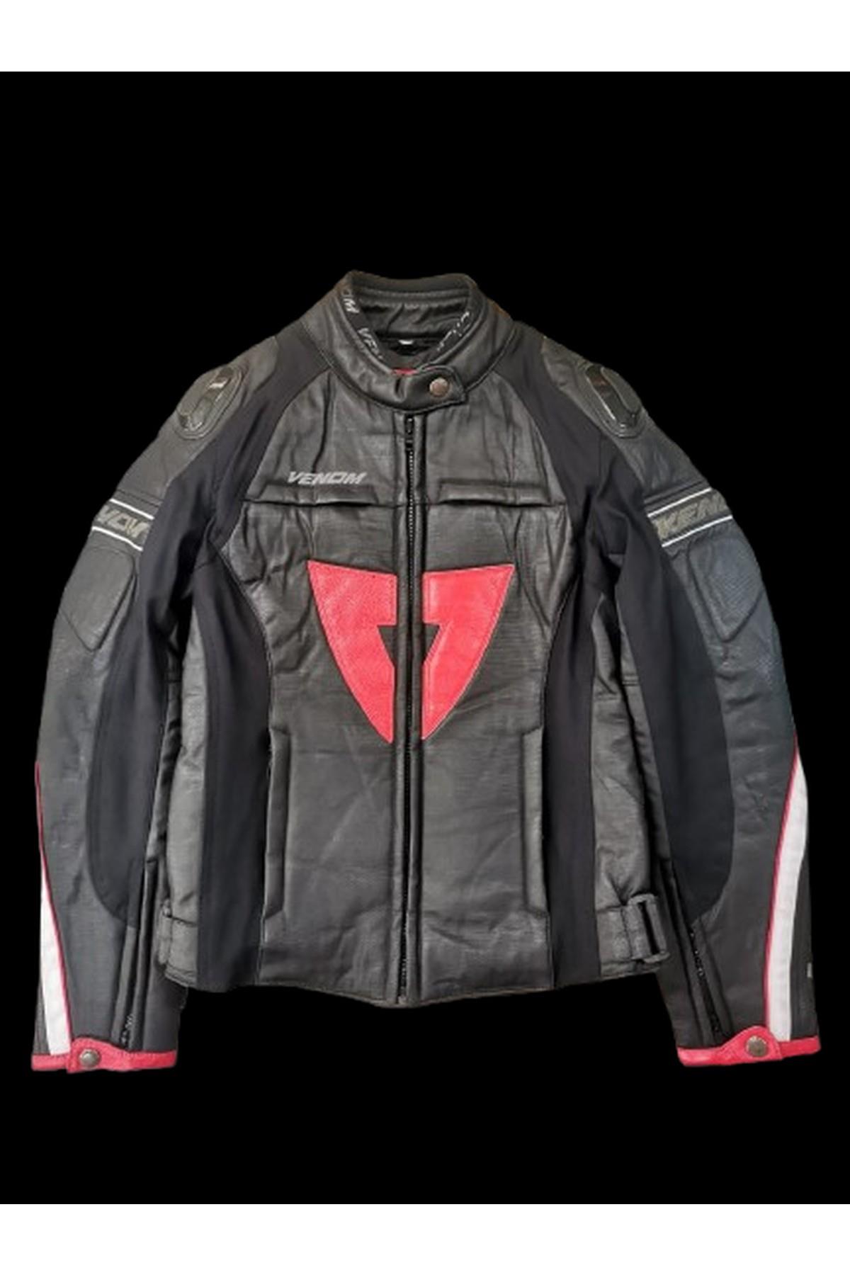 venom-ceket-d1-racing-lady-siyah-20303.jpg
