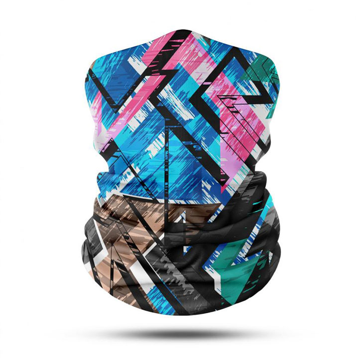 vexo-bandana-quick_1747643502_2-1