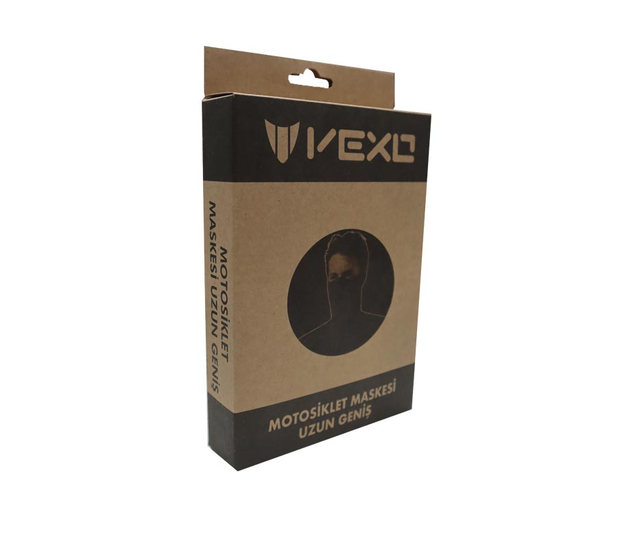 vexo-motosiklet-maskesi-uzun-genis_1733989025_2-1