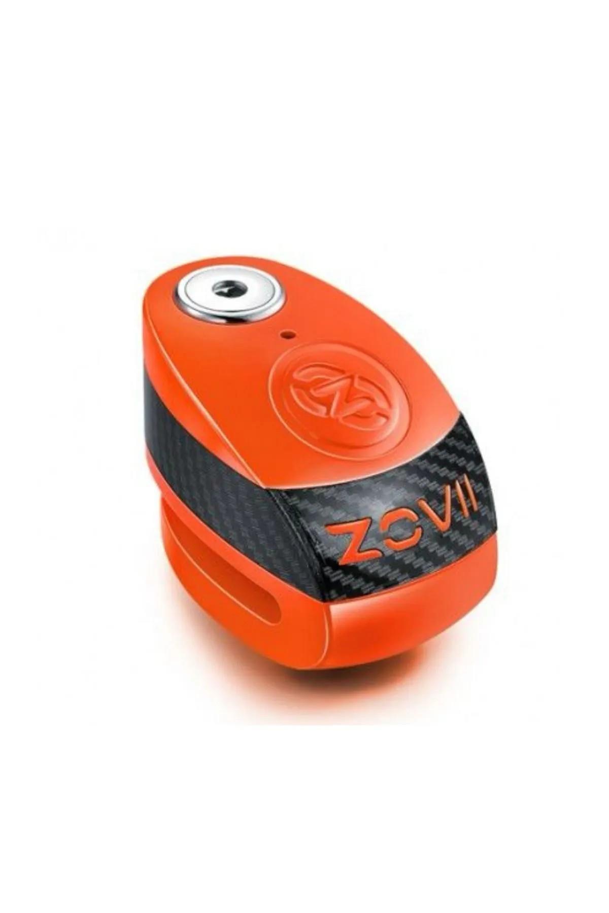 zovii-zd10-alarmli-disk-kiliti-turuncu-19966.jpg