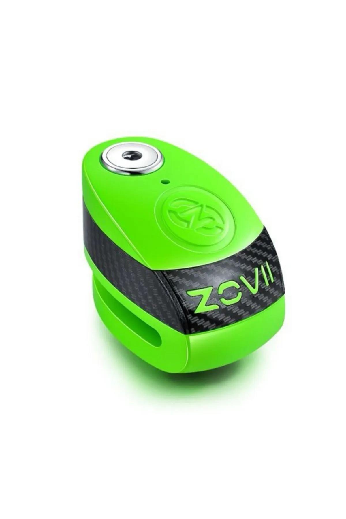 zovii-zd10-alarmli-disk-kiliti-yesil-19965.jpg