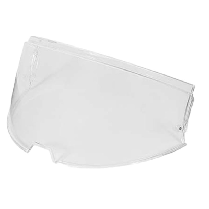 ls2-advant-kask-cami-beyaz_1676553214_1