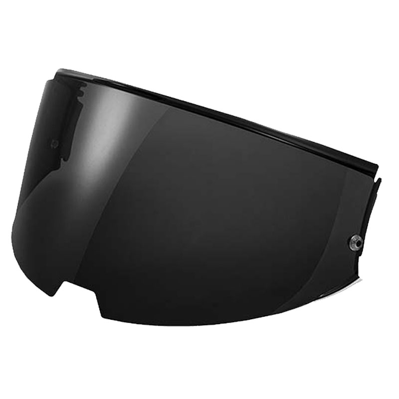 ls2-advant-kask-cami-siyah_1676553962_1