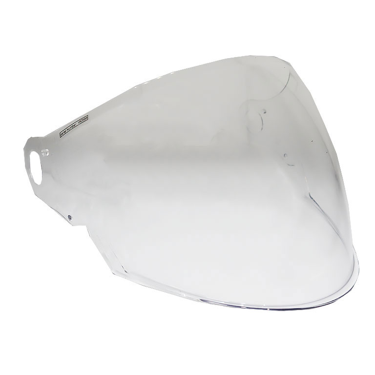 ls2-airflow-2-kask-cami-beyaz_1720862359_1