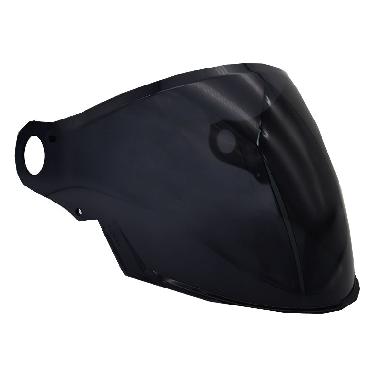 ls2-airflow-2-kask-cami-siyah_1720862434_1