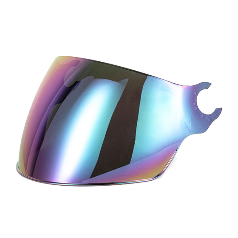 ls2-airflow-kask-cami-iridium-gokkusagi_1681455318_1