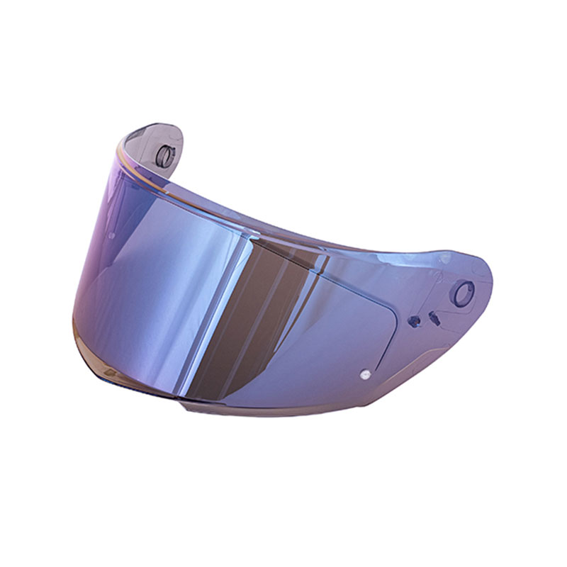 z2664br_1722499550_1