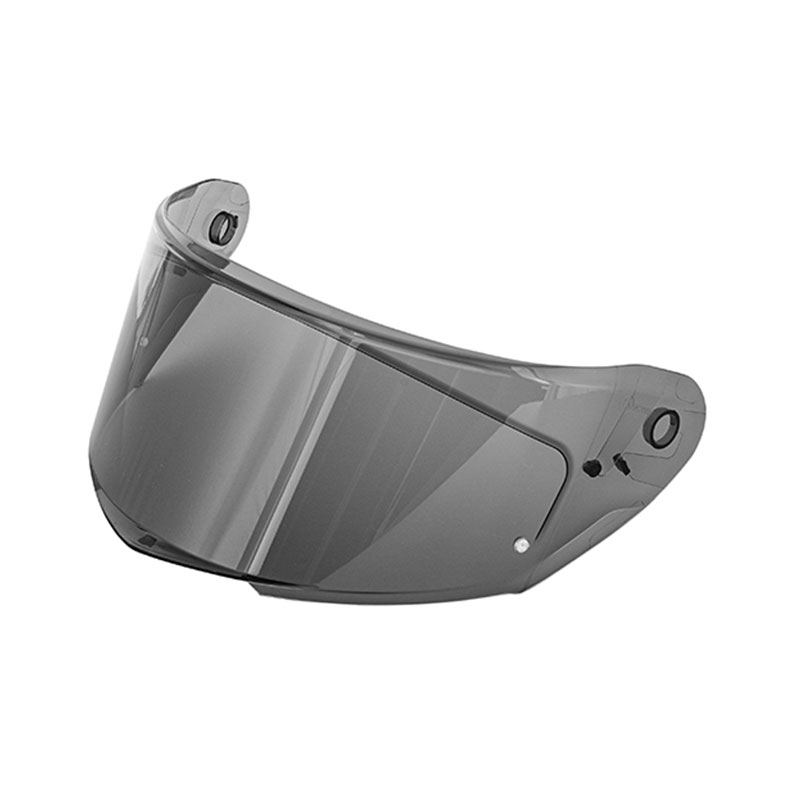 z2664fr_1722499623_1