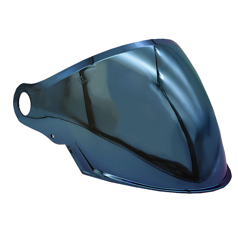 airflow-2-kask-cami-iridium-mavi_1720862711_1