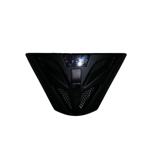 arrow-cene-havalandirma-mat-siyah_1572534530_1