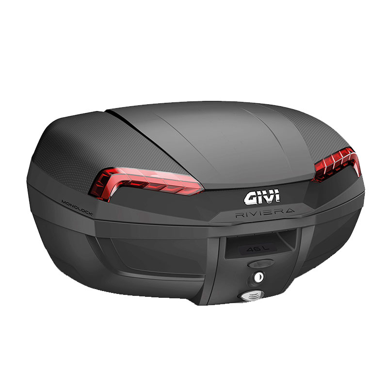 givi-e46n-riviera-canta_1679493847_1