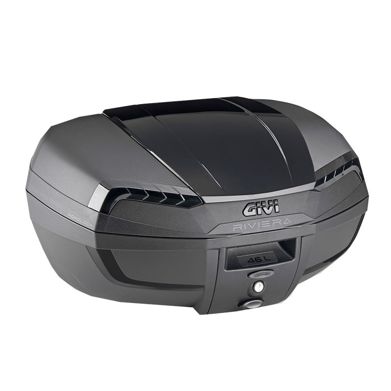 givi-e46nb-riviera-canta_1736757782_1