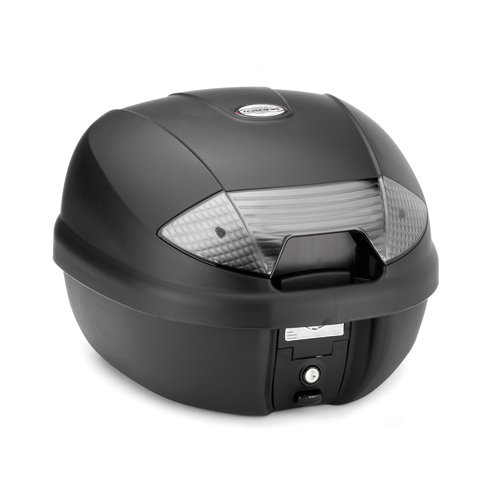 kappa-k30nt-canta_1490093627_1