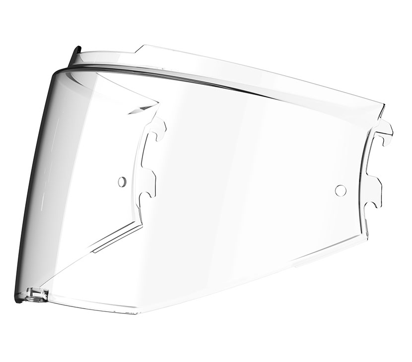 ls2-advant-2-kask-cami-beyaz_1747395338_1