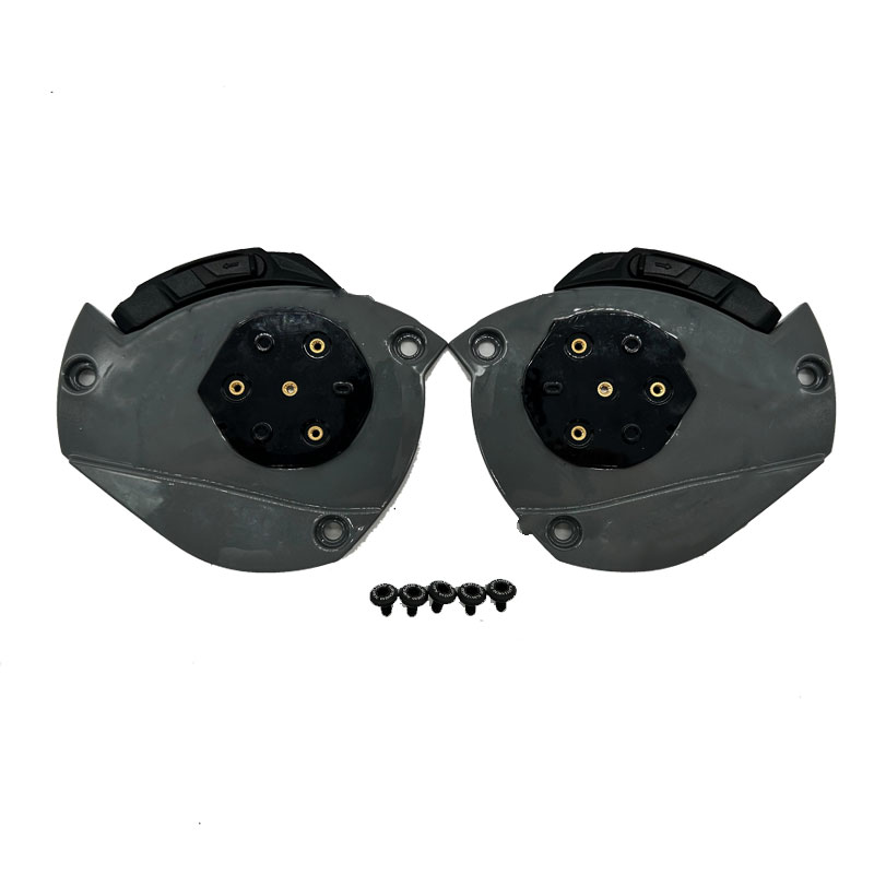 ls2-advant-2-kask-yan-kapak-set-nardo-gri_1747394100_1