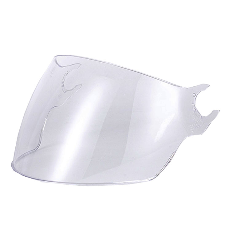 ls2-airflow-kask-cami-beyaz_1681456896_1