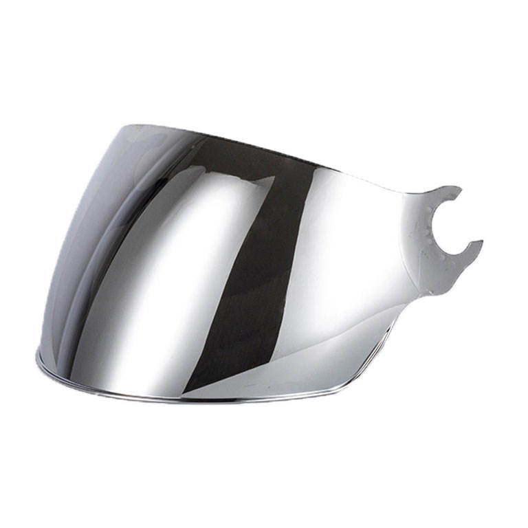 ls2-airflow-kask-cami-iridium-gri_1681455993_1
