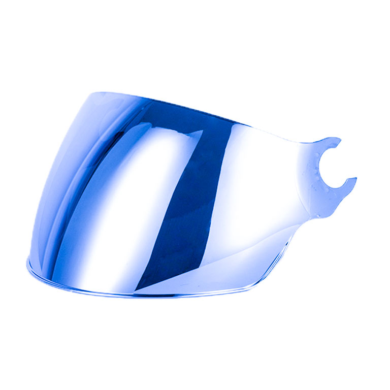 ls2-airflow-kask-cami-iridium-mavi_1681456485_1