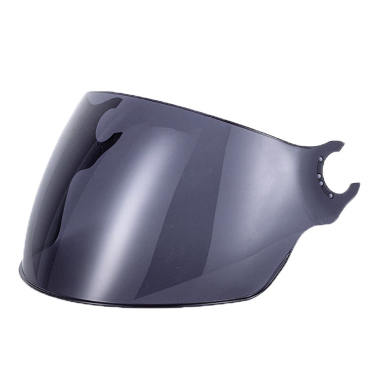 ls2-airflow-kask-cami-siyah_1681457358_1