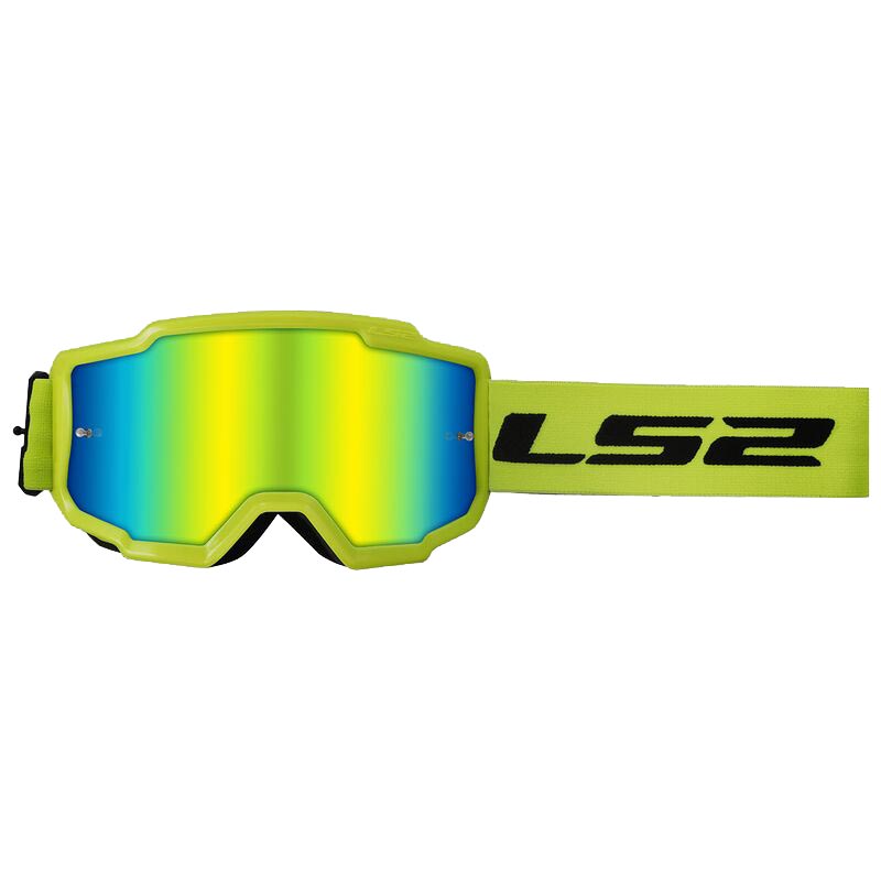 ls2-charger-plus-googles-motokros-gozluk-neon-sari_1697117297_1
