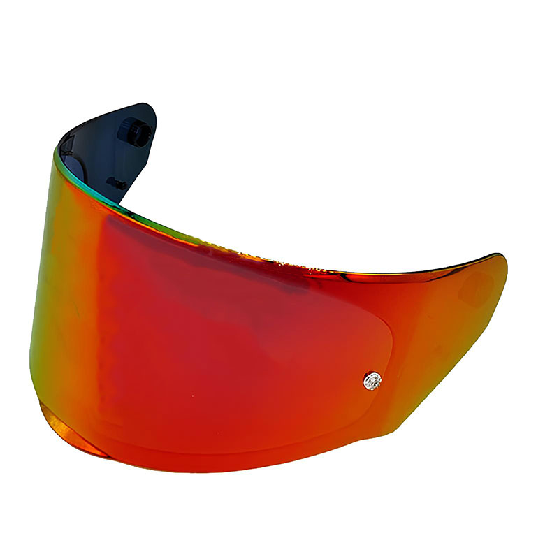 ls2-rapid-rapid-2-rapid-mini-stream-stream-evo-storm-storm-2-kask-cami-iridium-kirmizi_1734937826_1