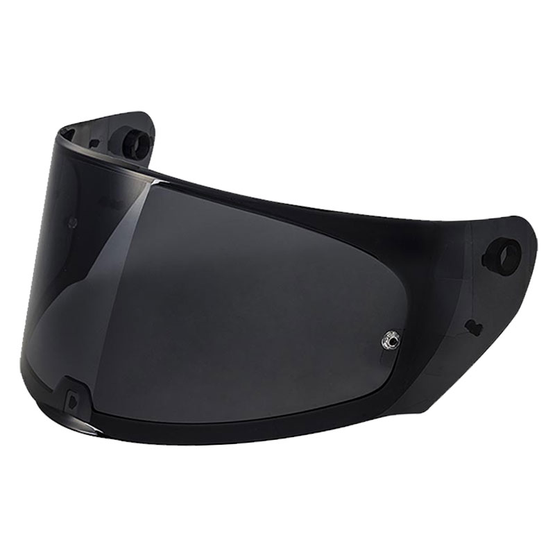 ls2-rapid-rapid-mini-stream-storm-kask-cami-siyah_1681387477_1