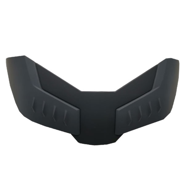 ls2-stream-2-kask-arka-spoiler-mat-titanium-gri_1734527417_1