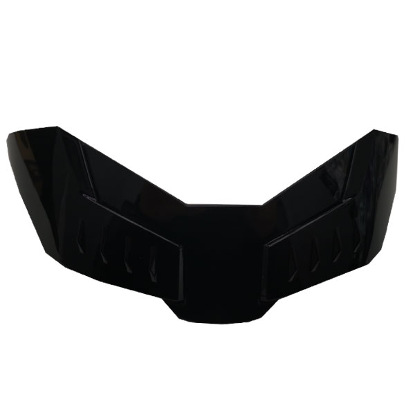 ls2-stream-2-kask-arka-spoiler-siyah_1734528118_1