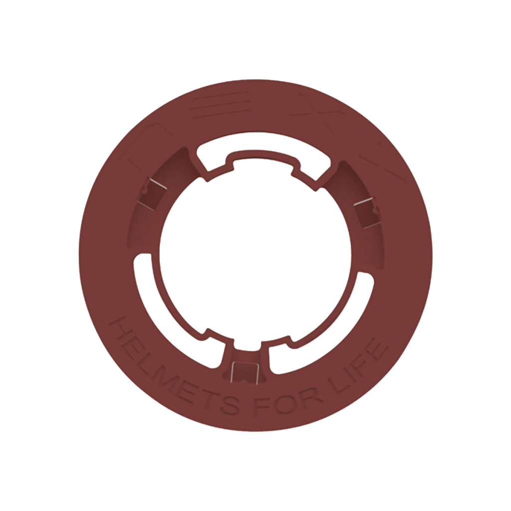 nexx-sx_1522149667_1