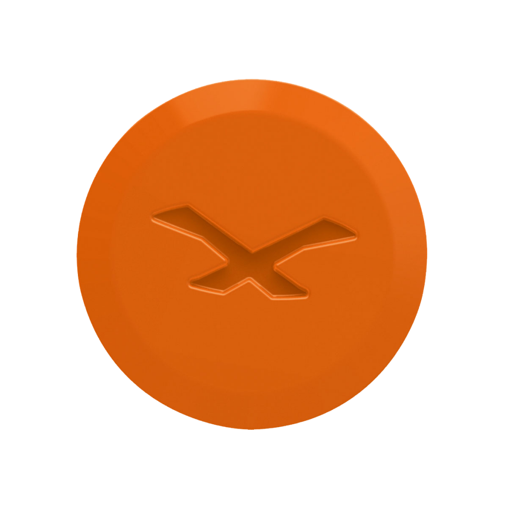 nexx-sx_1522151582_1