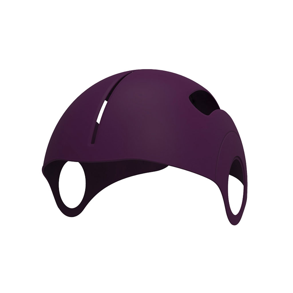 nexx-sx_1645192468_1