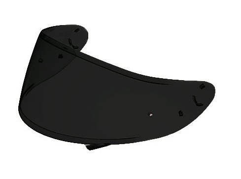 shoei-cwr-1pn-kask-cami-siyah_1559026558_1